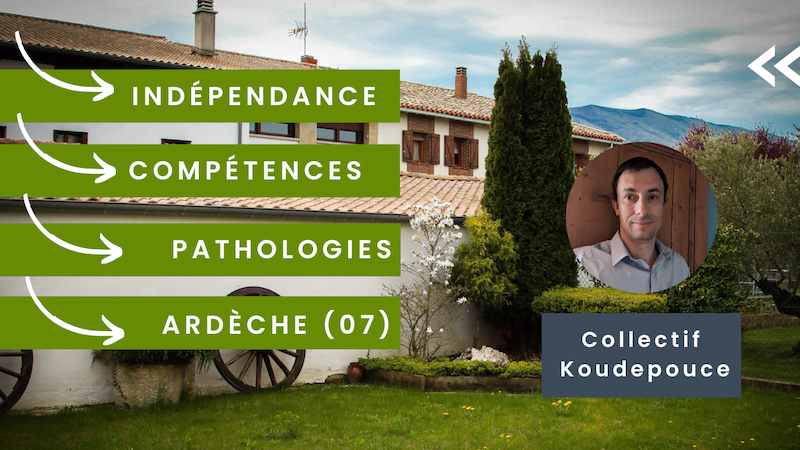 Expert bâtiment, étude de sol et travaux en Ardèche