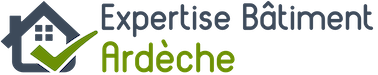 Expertise bâtiment Ardèche