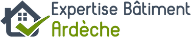Expertise bâtiment Ardèche