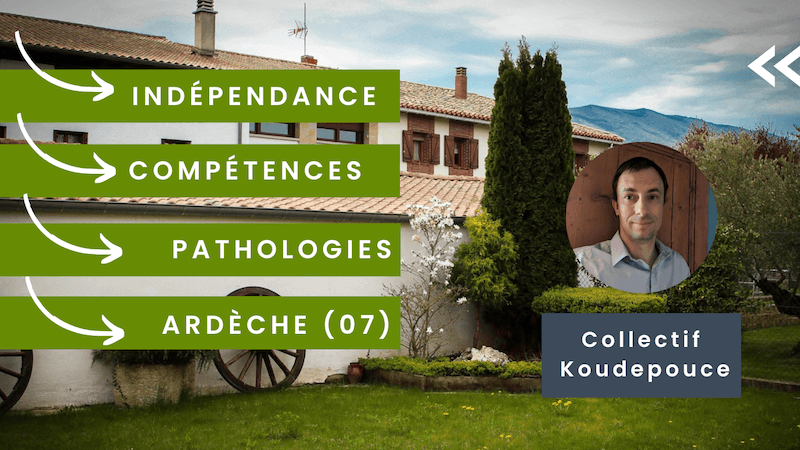 Expertise bâtiment ardèche