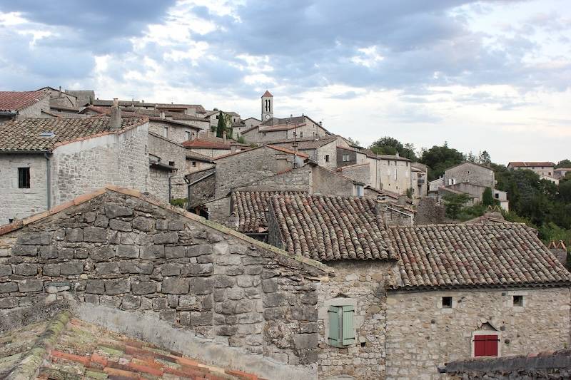 Avis avant achat immobilier